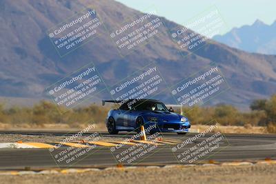 media/Mar-16-2025-Speed Ventures CVR (Sun) [[04681430d3]]/2-Orange Group/Session 1 (Turn 14)/